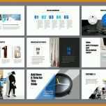 Atemberaubend Powerpoint Vorlagen 965x600