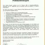Phänomenal Praktikumsbescheinigung Pdf Vorlage 1497x2209