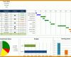 Fabelhaft Projektmanagement Excel Vorlage 1017x665