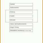 Spezialisiert Projektmappe Vorlage 960x1538