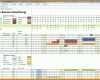 Original Projektplan Excel Vorlage 2018 Kostenlos 1280x720