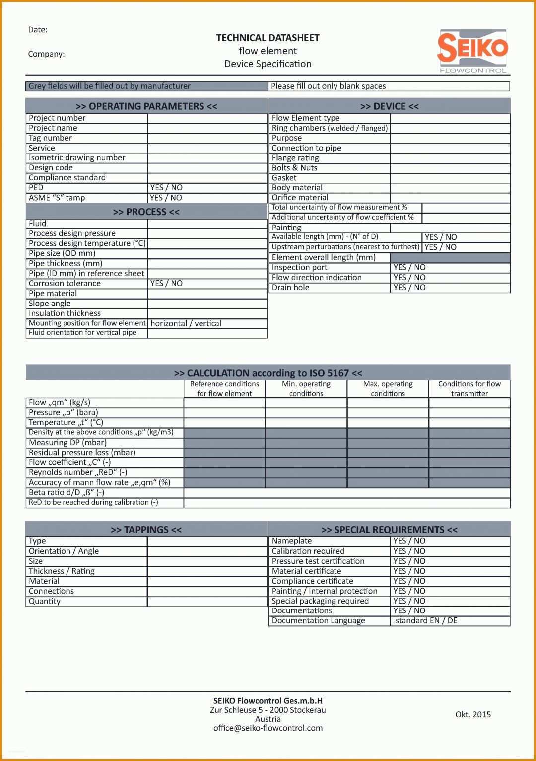 Beste Prozentrechnung Excel Vorlage 2481x3520