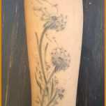 Wunderbar Pusteblume Vorlage 800x1066