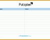 Unvergesslich Putzplan Haus Vorlage 1000x705