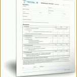 Perfekt Reisekostenabrechnung Vorlage 2018 1534x1735
