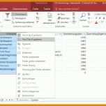Überraschen Reklamationsmanagement Excel Vorlage 1064x603