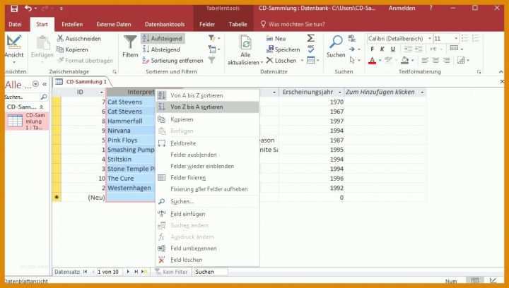 Faszinieren Reklamationsmanagement Excel Vorlage 1064x603