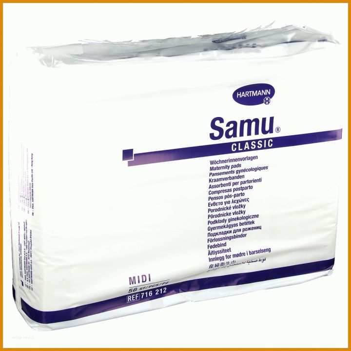 Tolle Samu Vorlagen 1182x1182