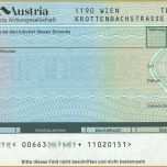 Beste Scheck Vorlage 3545x1995