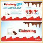 Einzahl Schokolade Vorlage 1200x1200