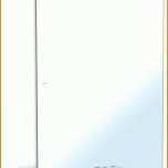 Spektakulär Schriftliches Angebot Vorlage 1600x2100