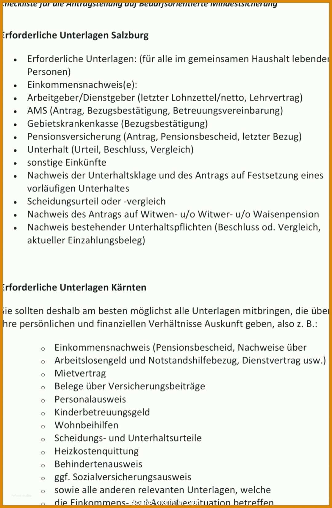 Außergewöhnlich sonderkündigung Dsl Vorlage 1200x1837