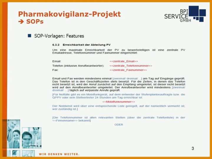 Spektakulär Sop Vorlagen 960x720