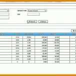 Überraschen Stundenzettel Excel Vorlage Kostenlos 972x462