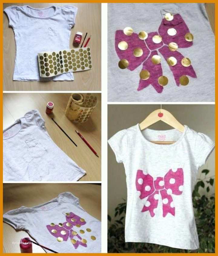 T Shirt Bemalen Mit Kindern Vorlagen T Shirt Selbst Bemalen Textilfarbe