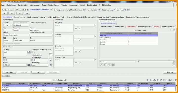 Faszinierend Tourenplanung Excel Vorlage 1344x706