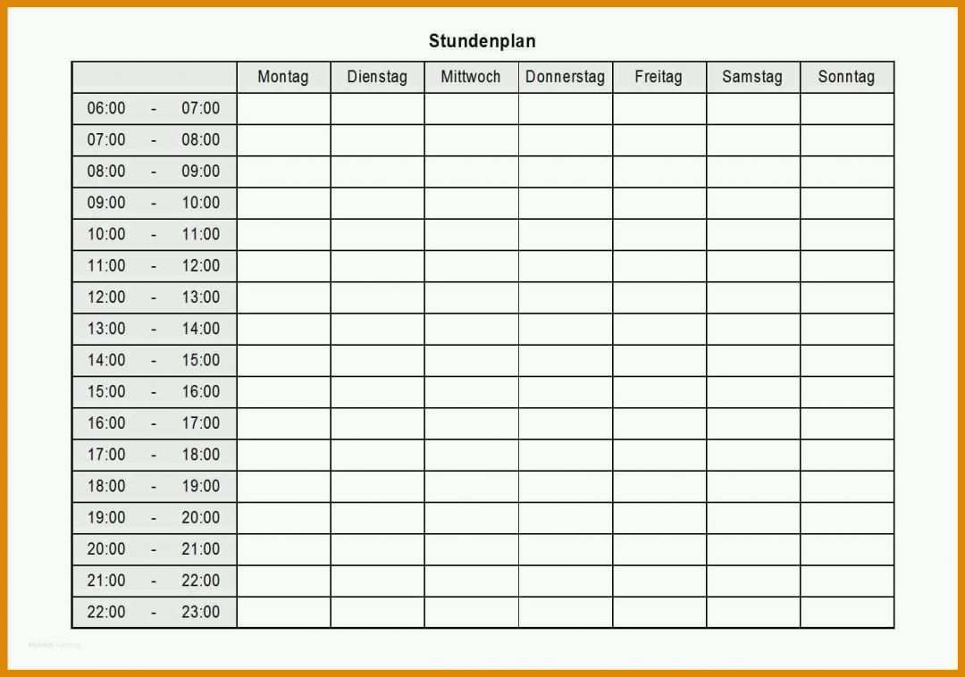 Am Beliebtesten Trainingsplan Erstellen Vorlage 1348x946