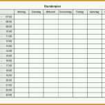 Am Beliebtesten Trainingsplan Erstellen Vorlage 1348x946