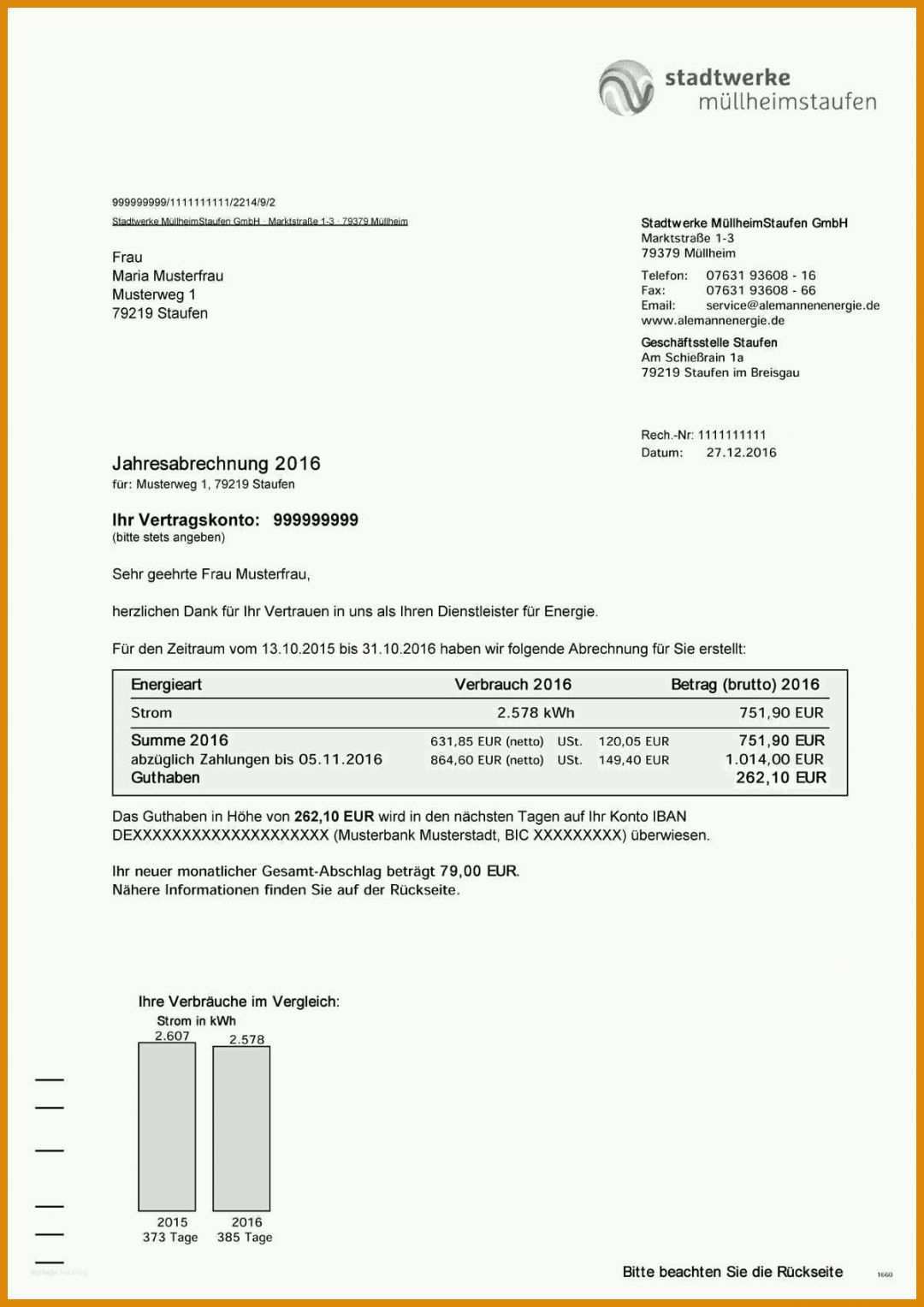 Faszinierend Untermietvertrag Hamburg Vorlage 1200x1697