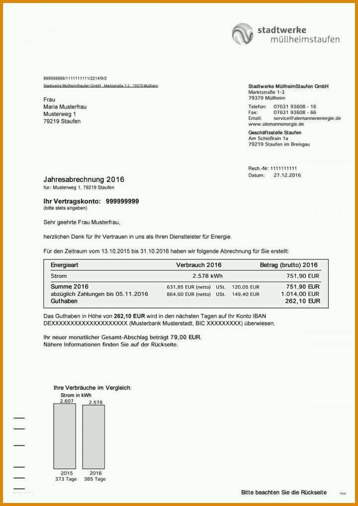 Untermietvertrag Hamburg Vorlage Untermietvertrag Hamburg Vorlage Qualitat Untermietvertrag Vorlage Hamburg Fabelhaft Musterrechnung Strom