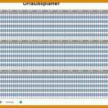 Original Urlaubsplaner 2018 Excel Vorlage Kostenlos 762x400