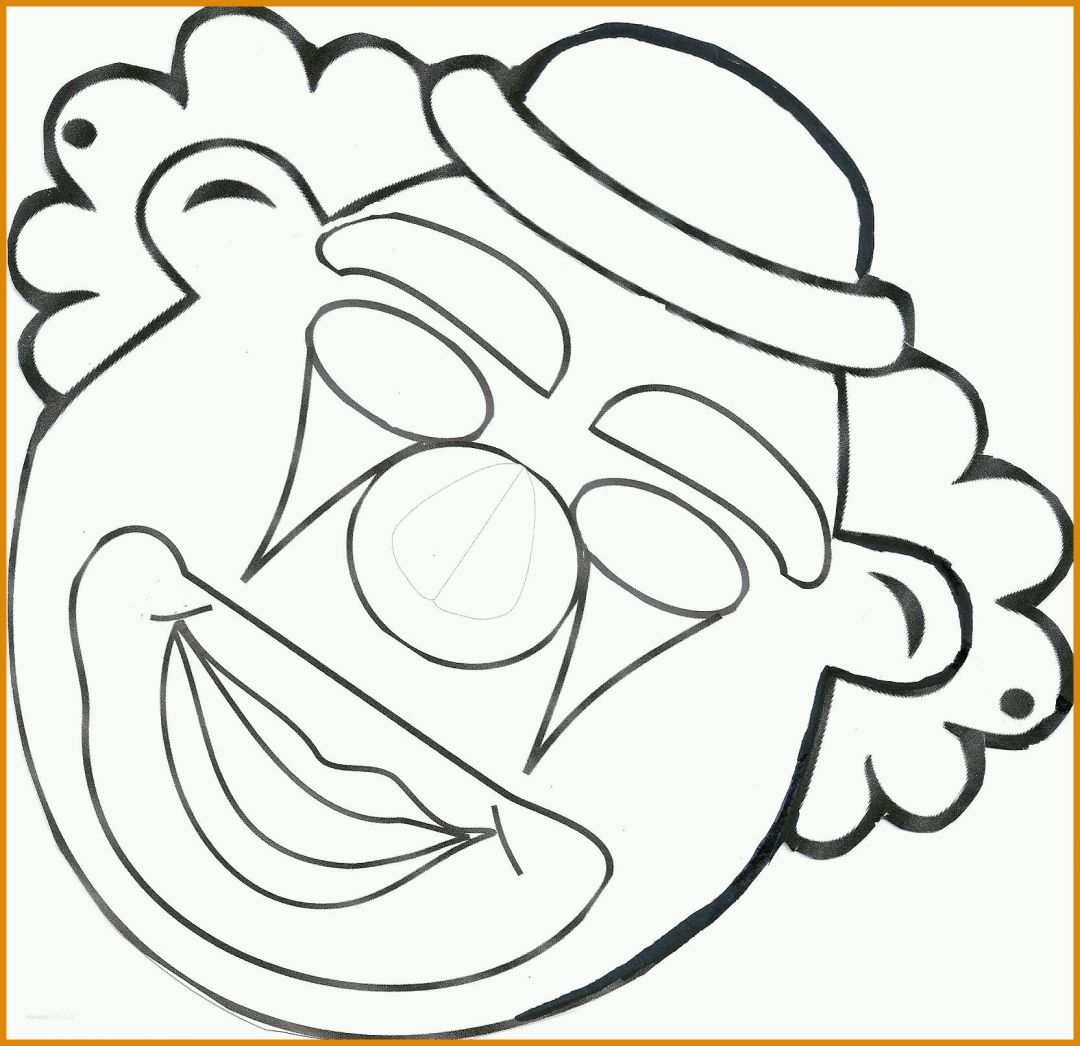 Singular Venezianische Masken Vorlagen Zum Ausdrucken 1664x1611