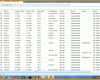 Einzahl Vorbereitungsplan Fussball Vorlage Excel 1280x720