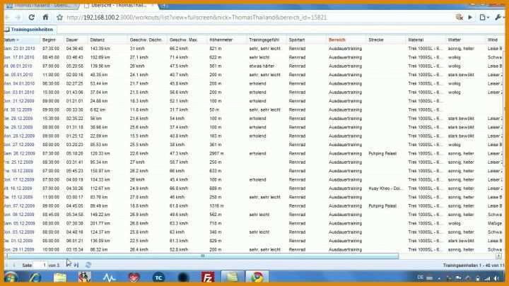 Vorbereitungsplan Fussball Vorlage Excel Watch V=HXlotuy3iqA