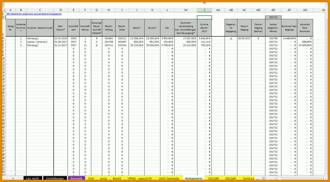 Limitierte Auflage Vorlage Eür 2017 1440x795