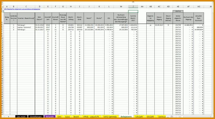 Limitierte Auflage Vorlage Eür 2017 1440x795