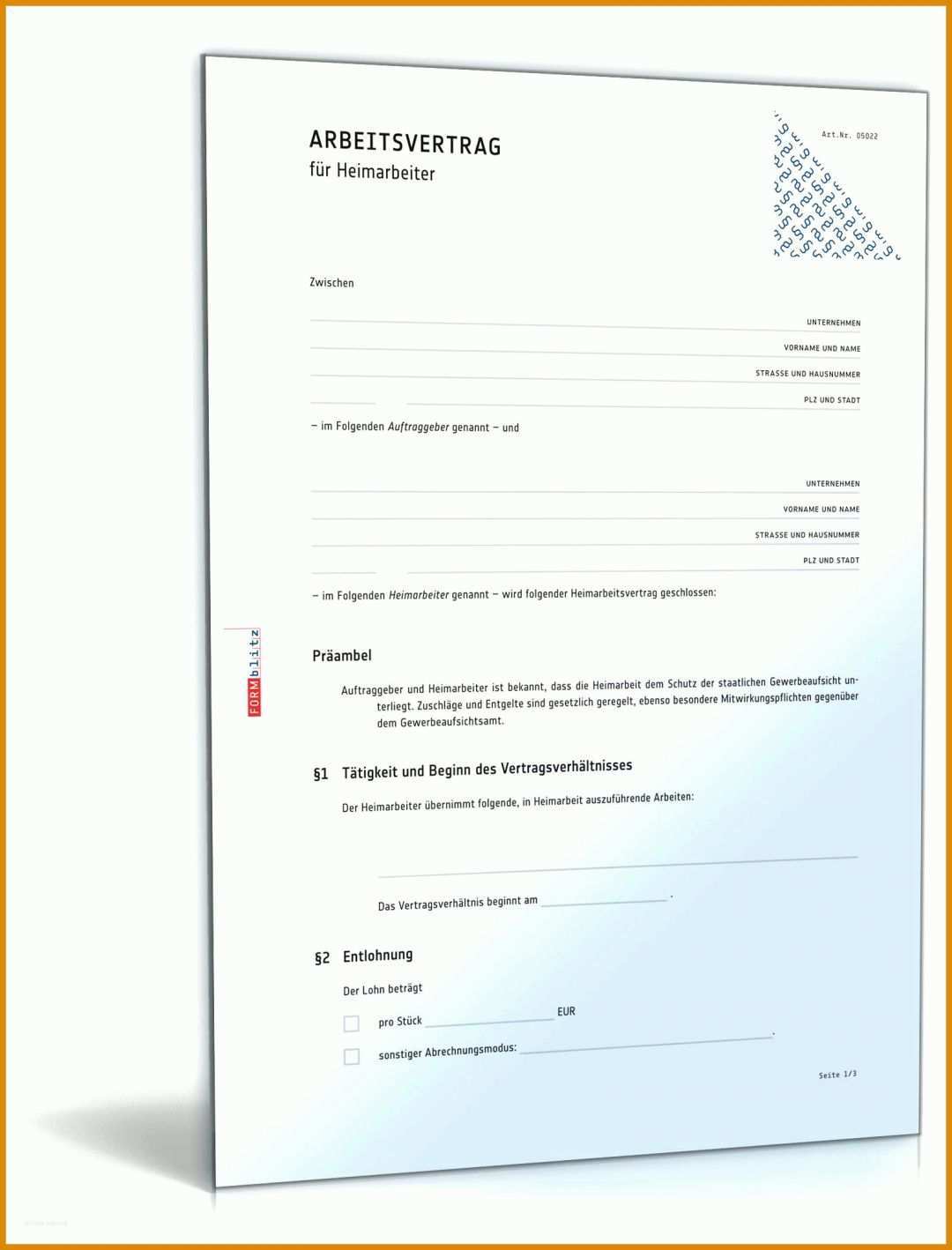 Ausgezeichnet Vorlage Führerscheinkontrolle 1600x2100