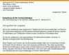 Fantastisch Vorlage Impressum Homepage 848x560