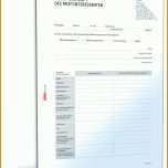 Allerbeste Vorlage Selbstauskunft Commerzbank 1600x2100
