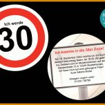 Spektakulär Vorlage Straßenschild 1000x638