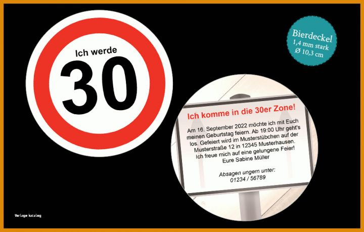 Einzigartig Vorlage Straßenschild 1000x638