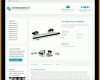Unvergleichlich Vorlagen Ebay 1024x970