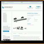 Unvergleichlich Vorlagen Ebay 1024x970