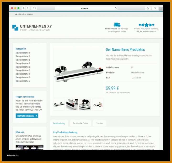 Tolle Vorlagen Ebay 1024x970