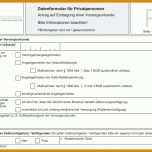 Empfohlen Vorsorgevollmacht Vorlage Kostenlos Word 763x585