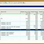 Ausnahmsweise Wartungsplan Excel Vorlage 1883x573