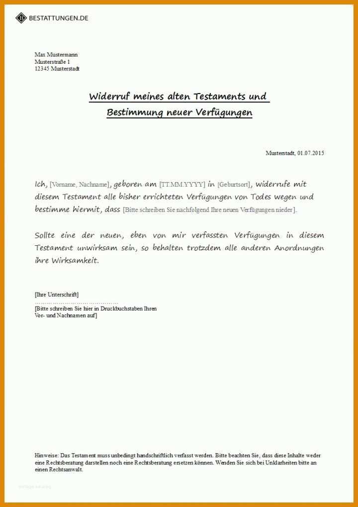 Ungewöhnlich Widerruf Reiserücktrittsversicherung Vorlage 793x1122