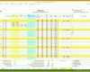 Großartig Zeiterfassung Excel Vorlage 1343x927