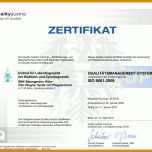 Toll Zertifikat Vorlage Word 892x634
