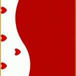Allerbeste 42 Bimschg Betriebstagebuch Vorlage 1061x1550