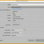 Staffelung Adobe Illustrator Vorlagen Kostenlos 1024x858