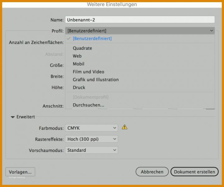 Beste Adobe Illustrator Vorlagen Kostenlos 1024x858