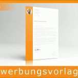 Unglaublich Adobe Illustrator Vorlagen Kostenlos 1600x958