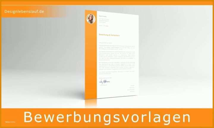 Überraschend Adobe Illustrator Vorlagen Kostenlos 1600x958
