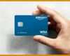 Singular Amazon Visa Kündigen Vorlage 1024x429