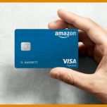Singular Amazon Visa Kündigen Vorlage 1024x429